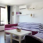 Chalet Con Piscina Y Bbq En La Playa