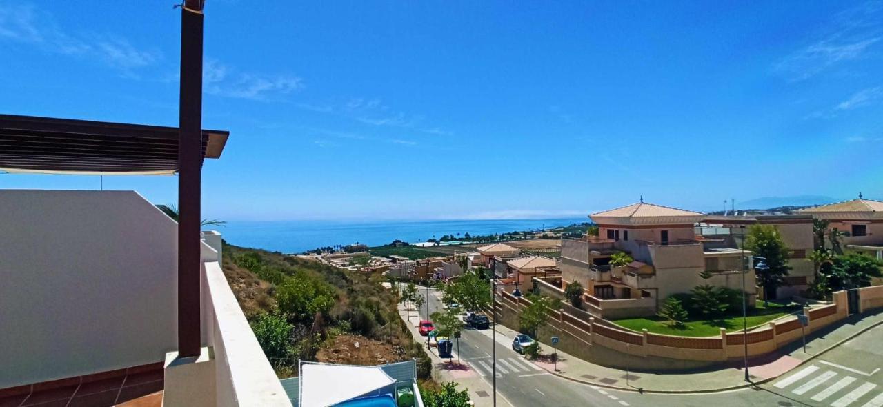 Chalet Con Piscina Y Bbq En La Playa Chalet *