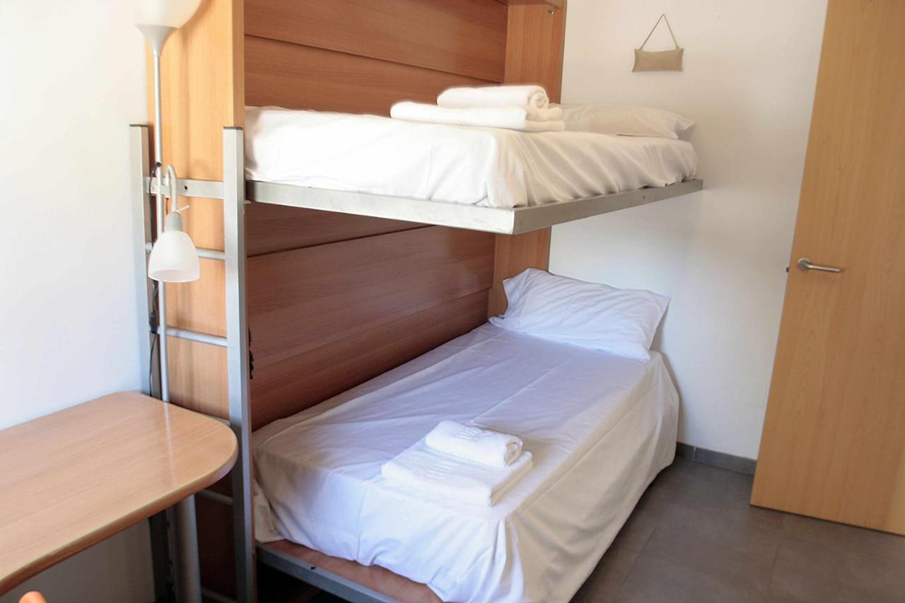 Chalet Con Piscina Y Bbq En La Playa * Malaga