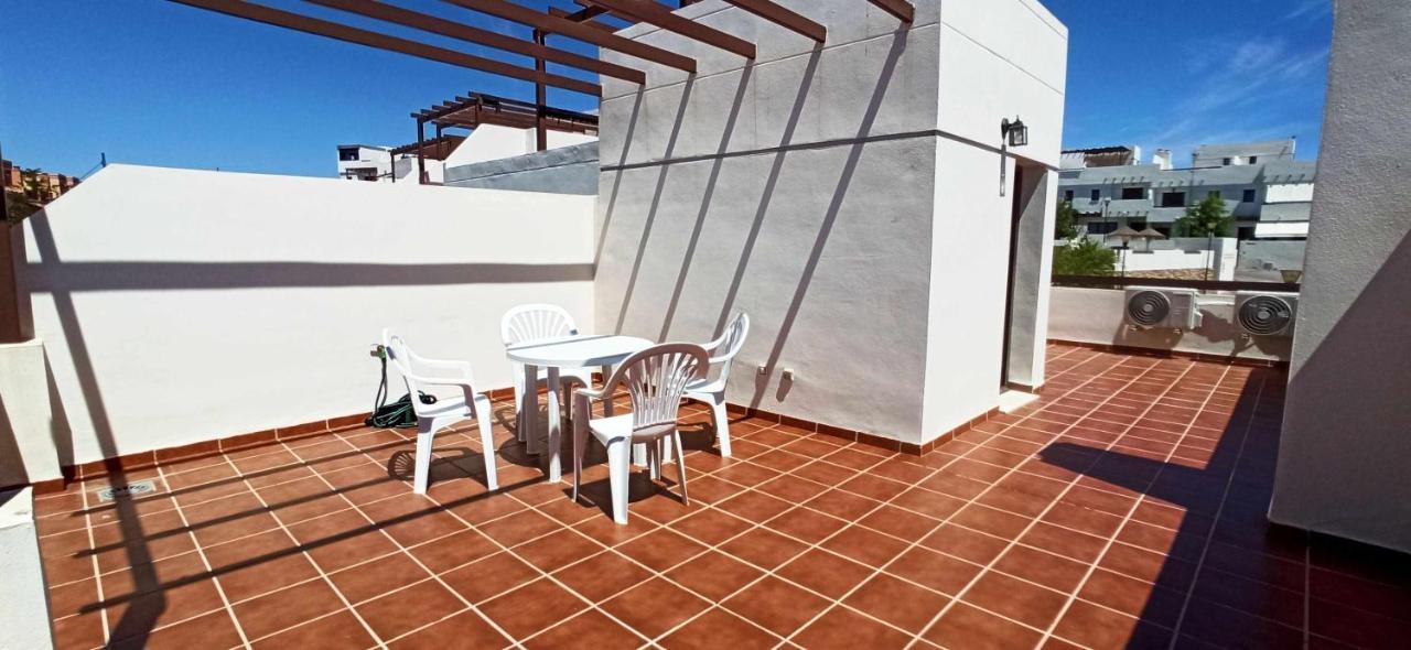 Chalet Con Piscina Y Bbq En La Playa Chalet