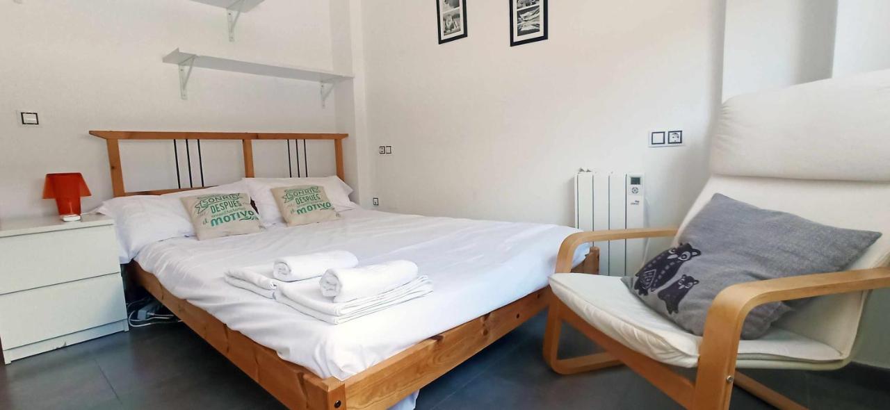 Chalet Con Piscina Y Bbq En La Playa Malaga