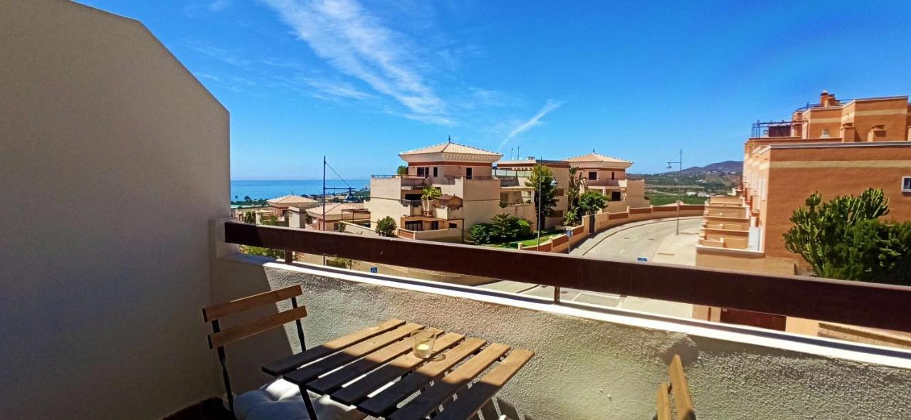 Chalet Con Piscina Y Bbq En La Playa *