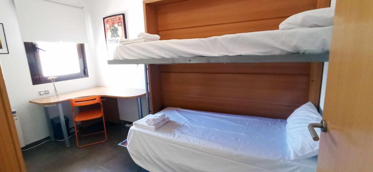 Chalet Con Piscina Y Bbq En La Playa * Malaga